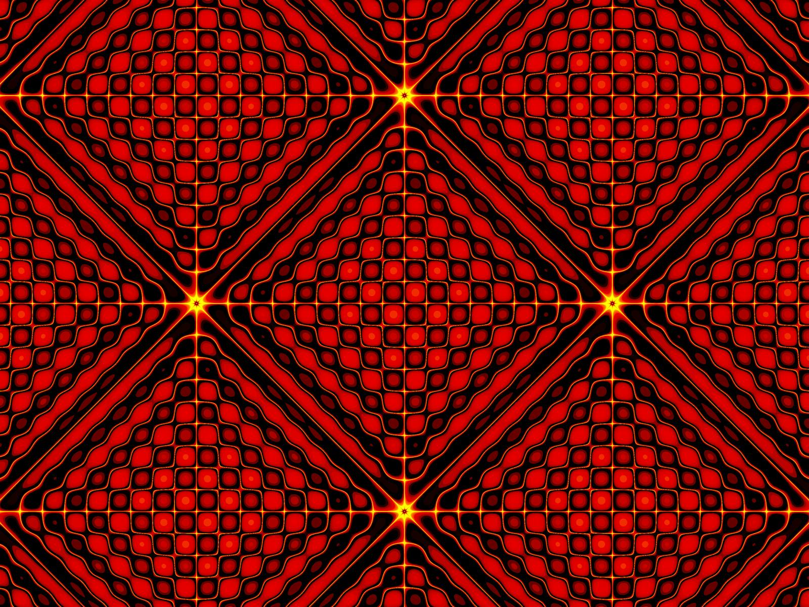 欧客彩票 · 版本更新